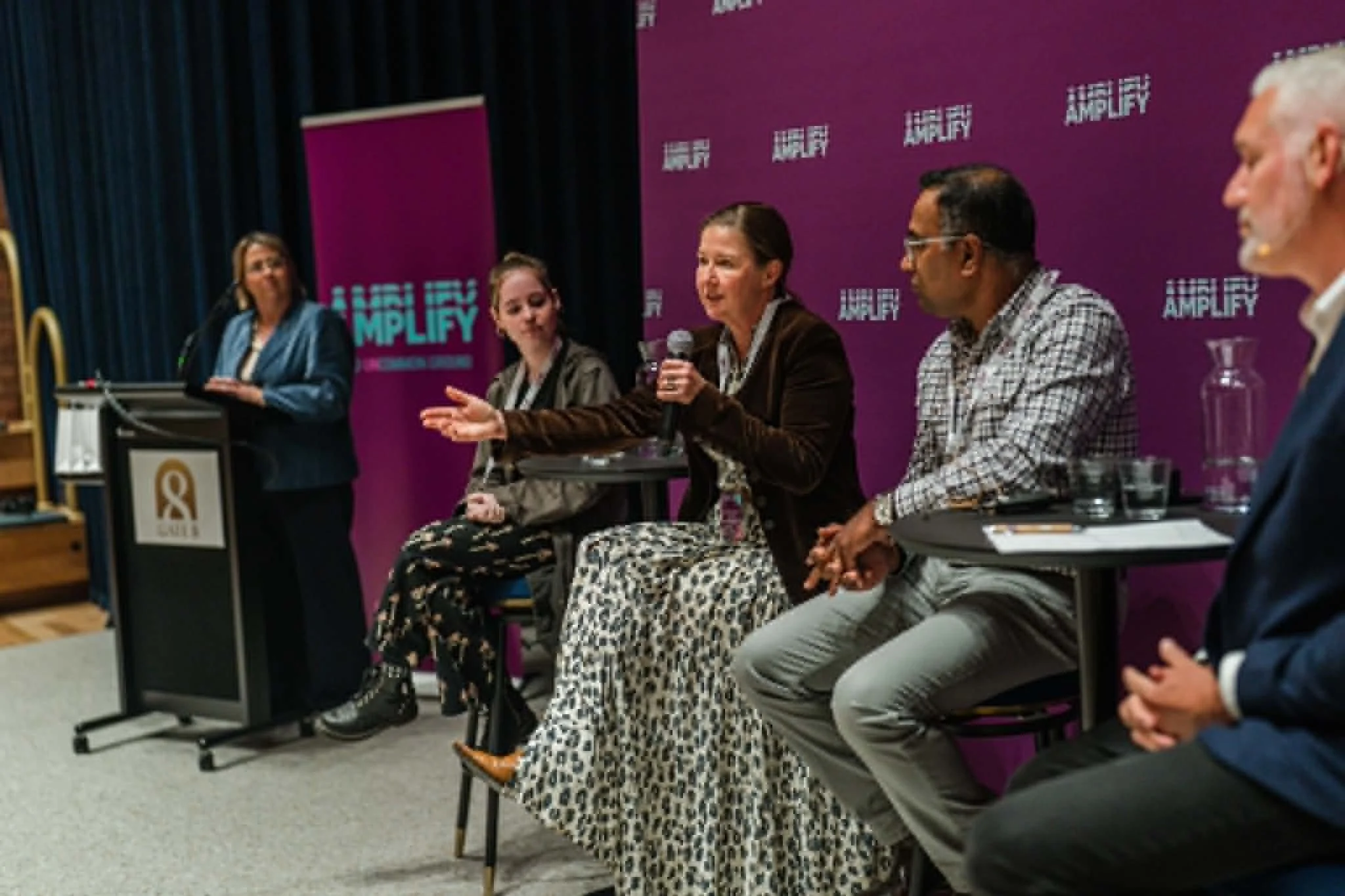 What It Really Takes to Shift Housing Reform