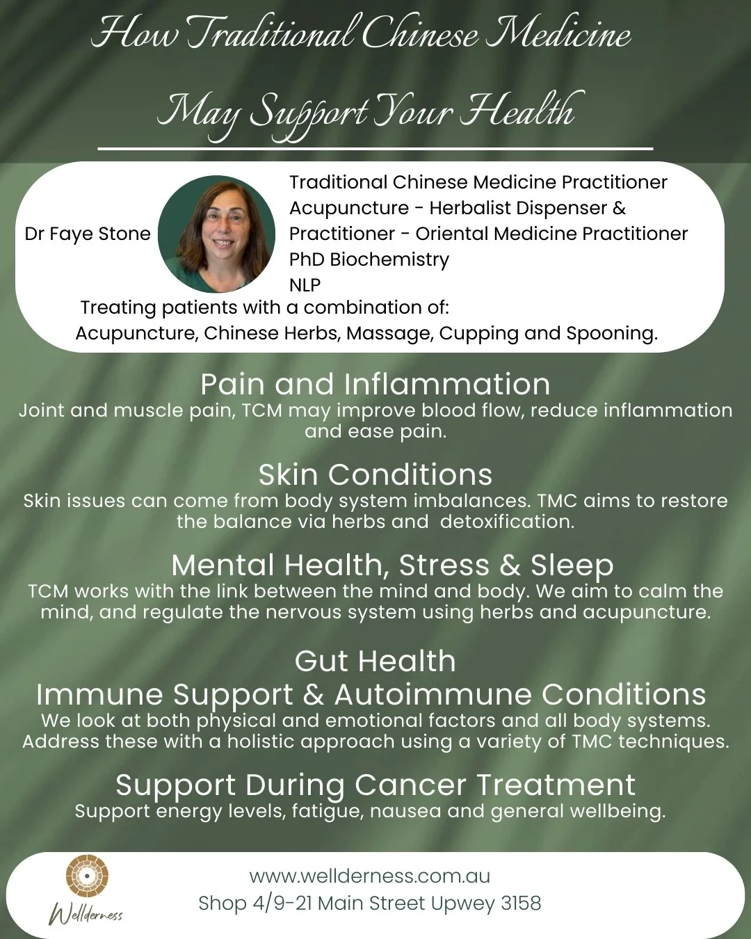 TMC Support health (1).jpg