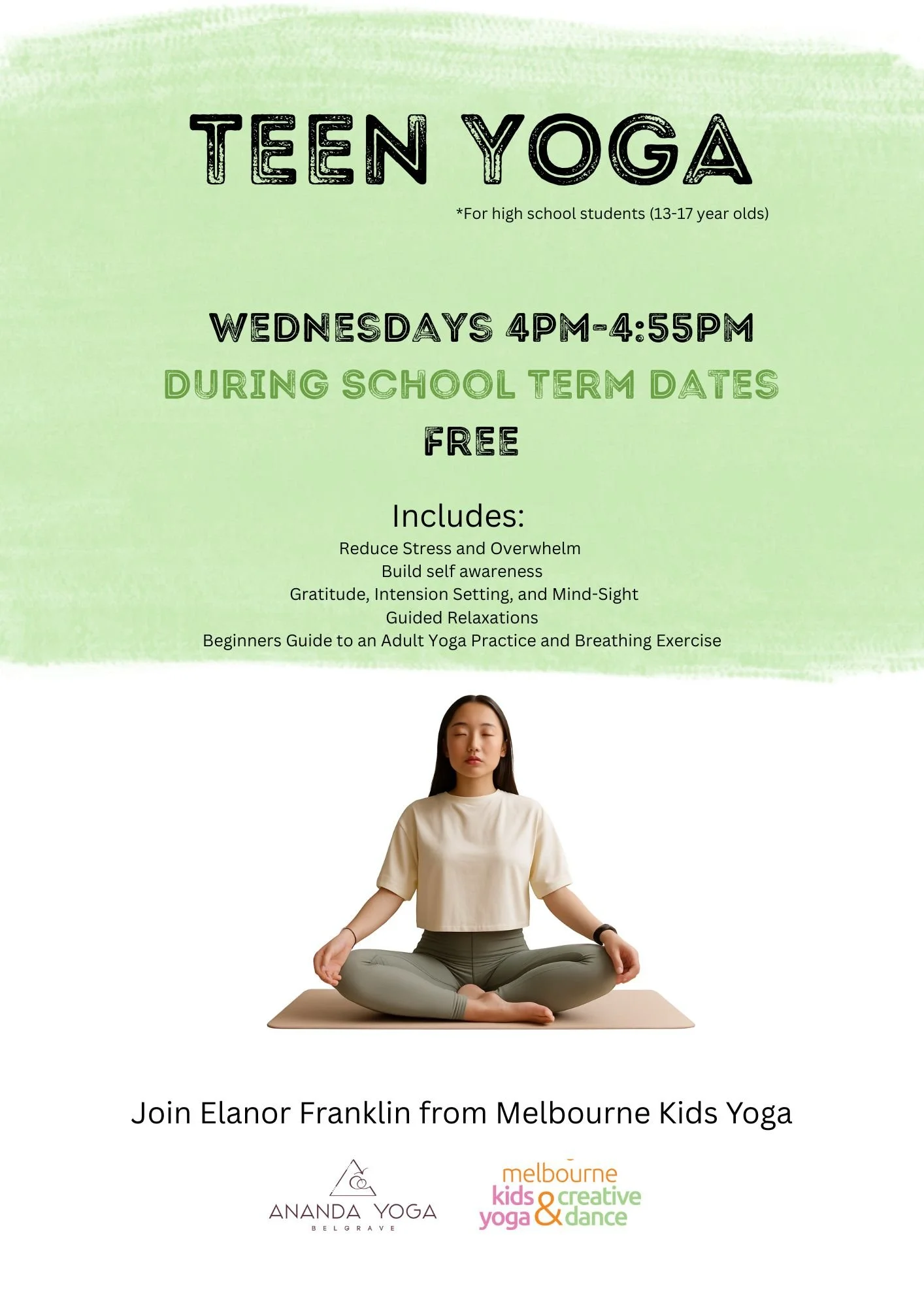 Term 2 2026 Teen yoga ananda.jpg