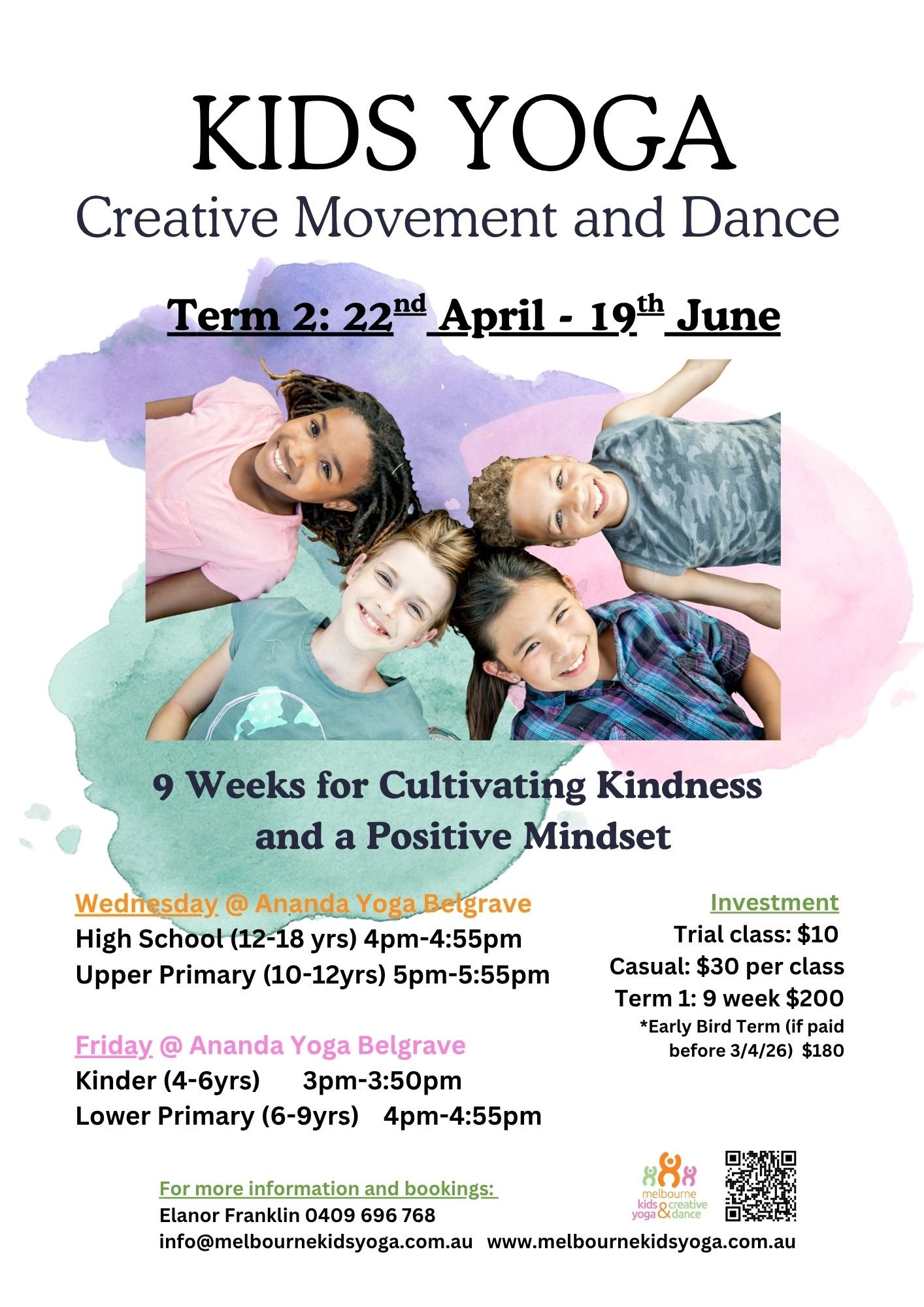 Term 2 2026 creative yoga and dance.jpg