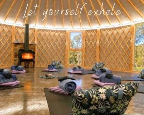 yurt.jpg