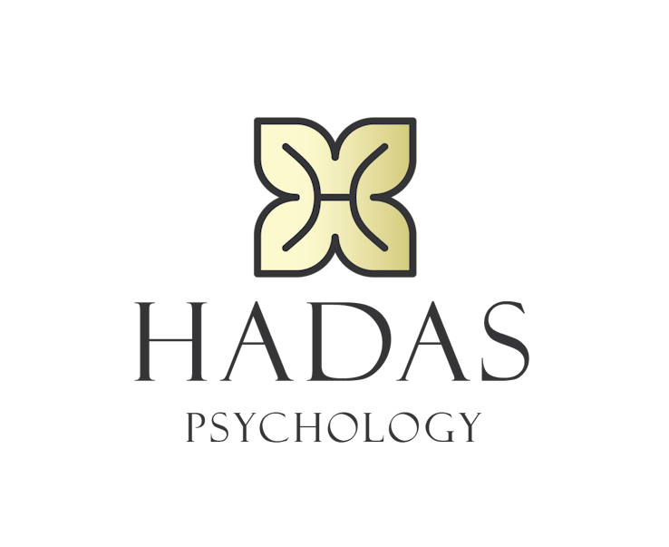 Hadas Psychology Wellbeing Workshops