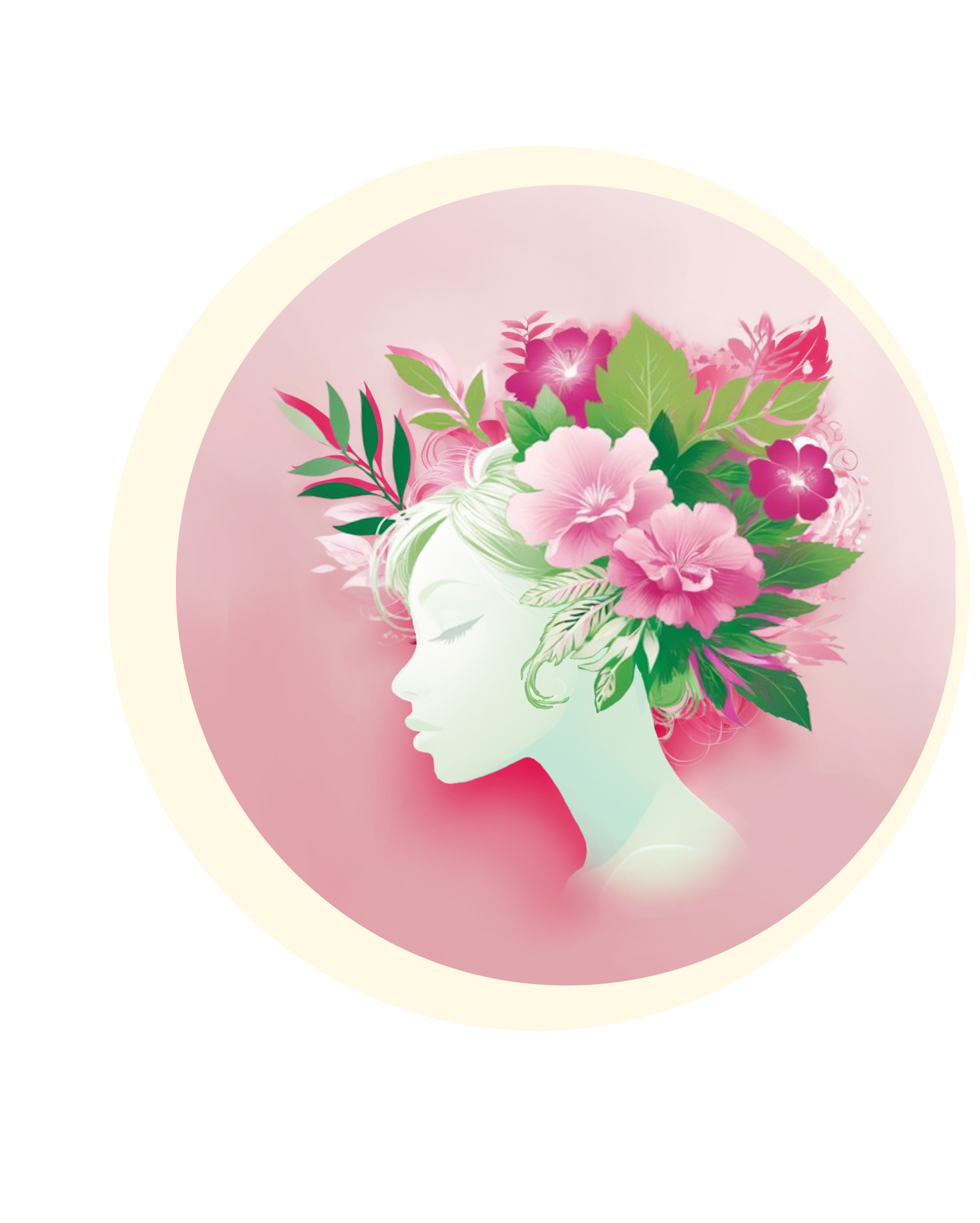 Wellbeing+Workshop+Hadas+Image.png