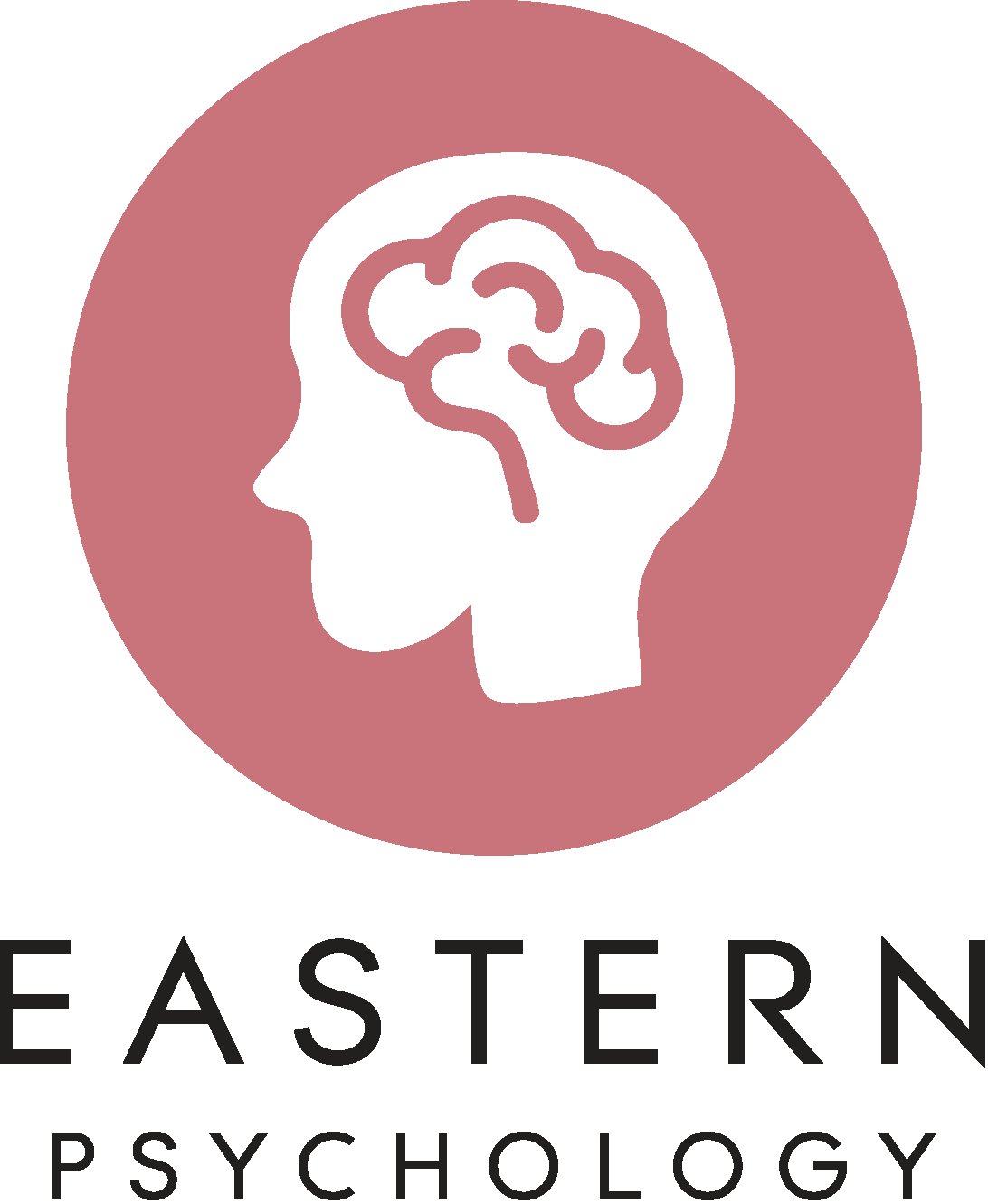 LOGO_Psychology_Colour_v2-43.png