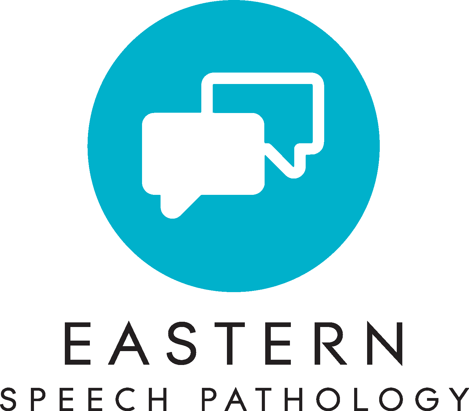 LOGO_Speech_Colour_v2.png
