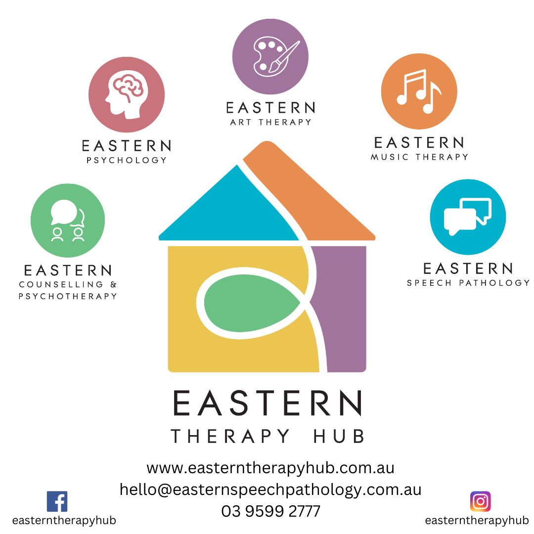 Eastern Therapy Hub