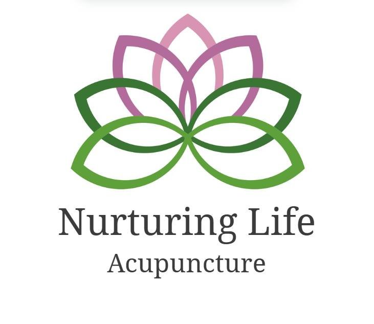 Nurturing Life Acupuncture