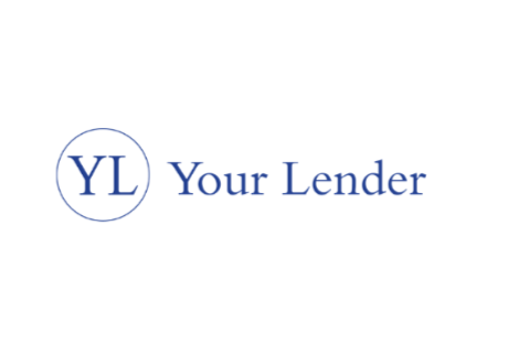 Your Lender