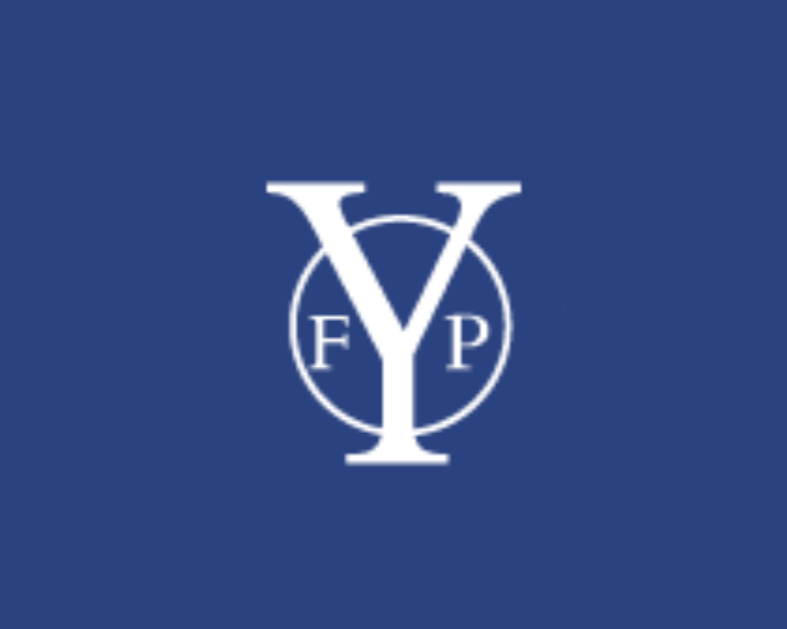 Your Financial Planner