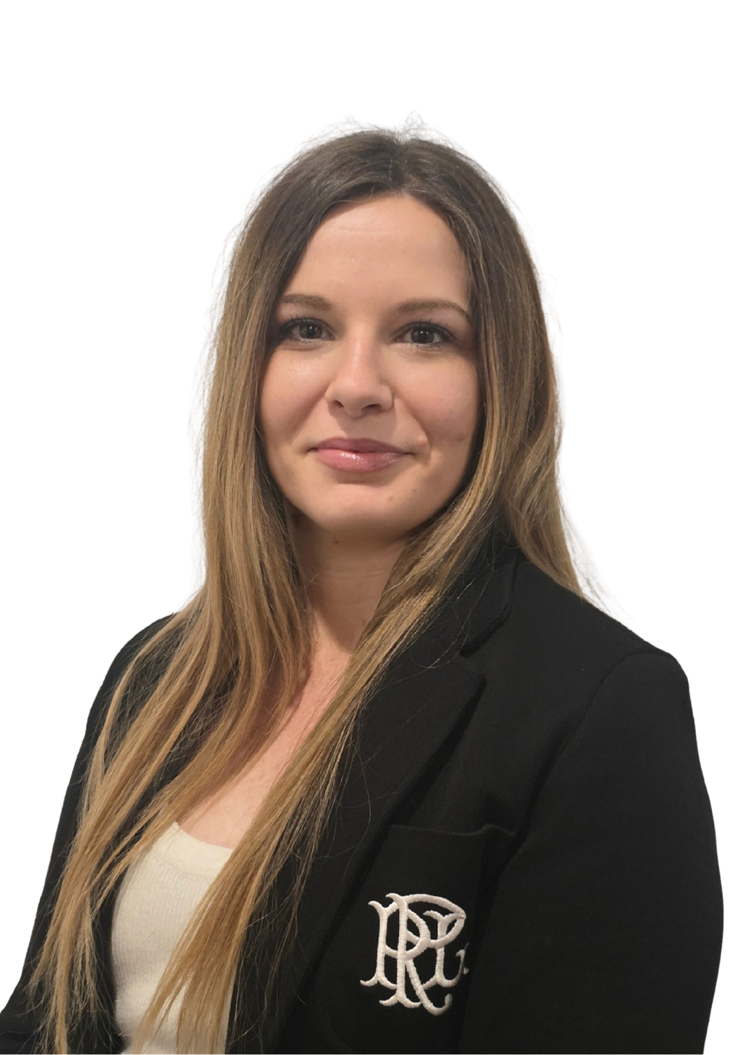 Business Photo White background.png