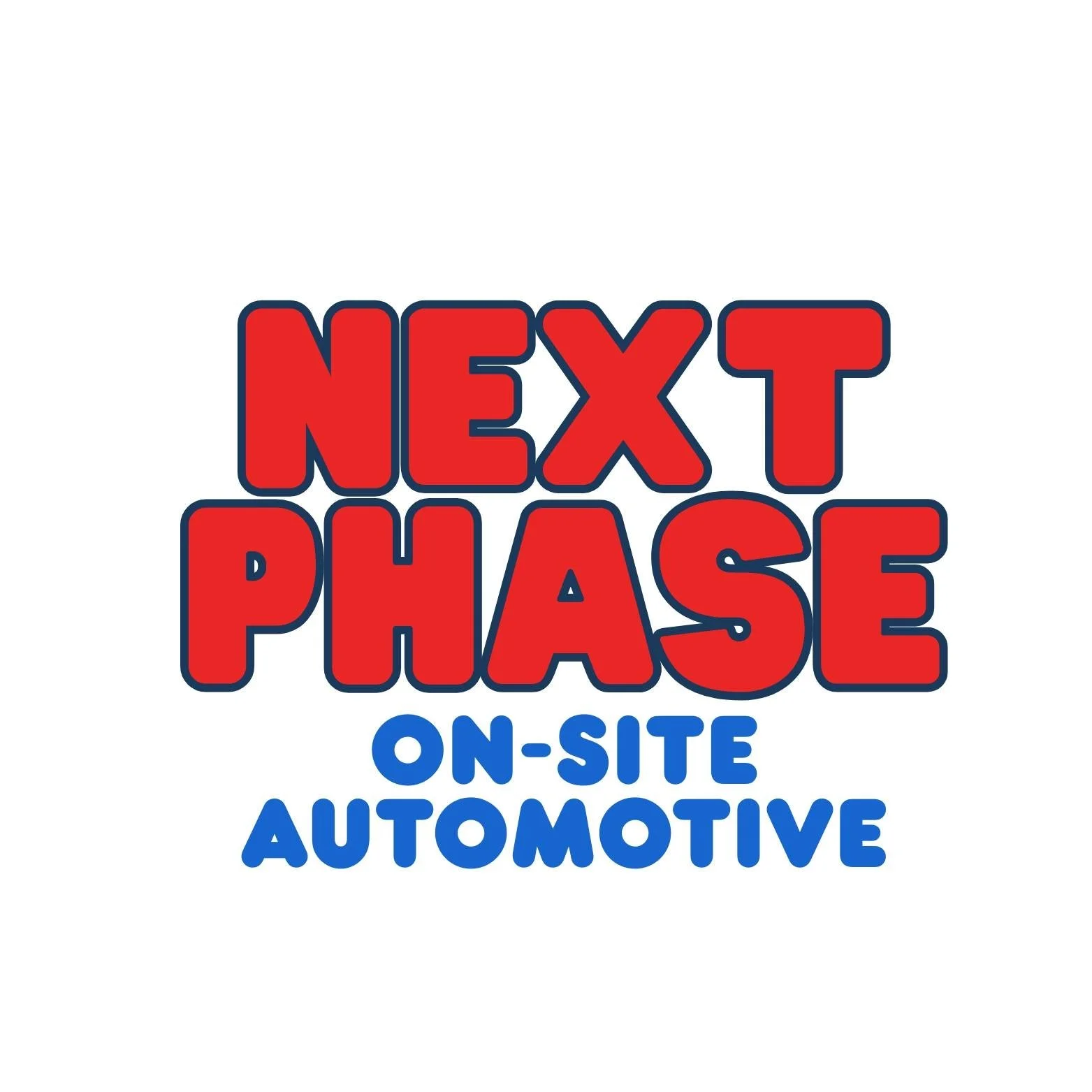 Next phase 2.jpg
