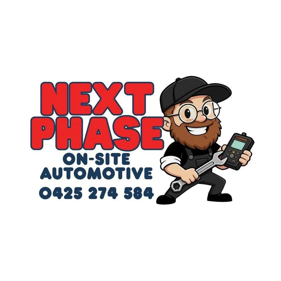 Next Phase On-Site Automotive