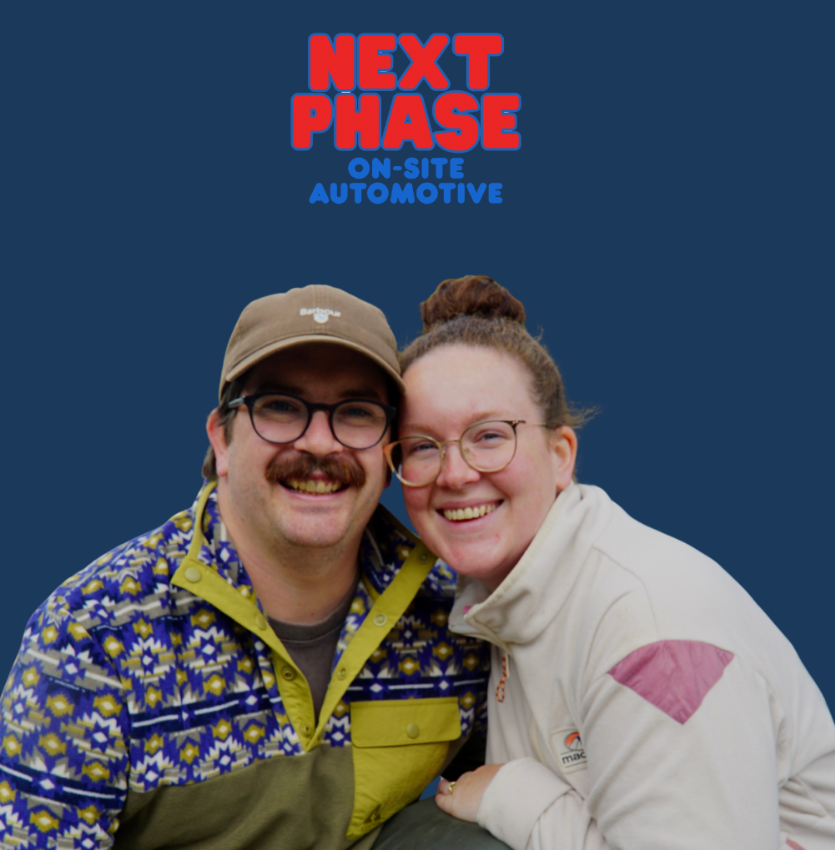 Next phase.png