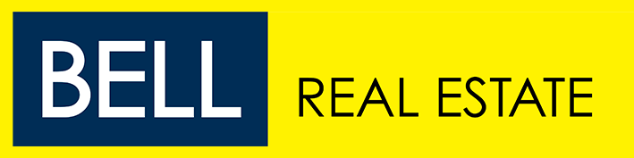 BELL+LOGO+PS+24+(1).png