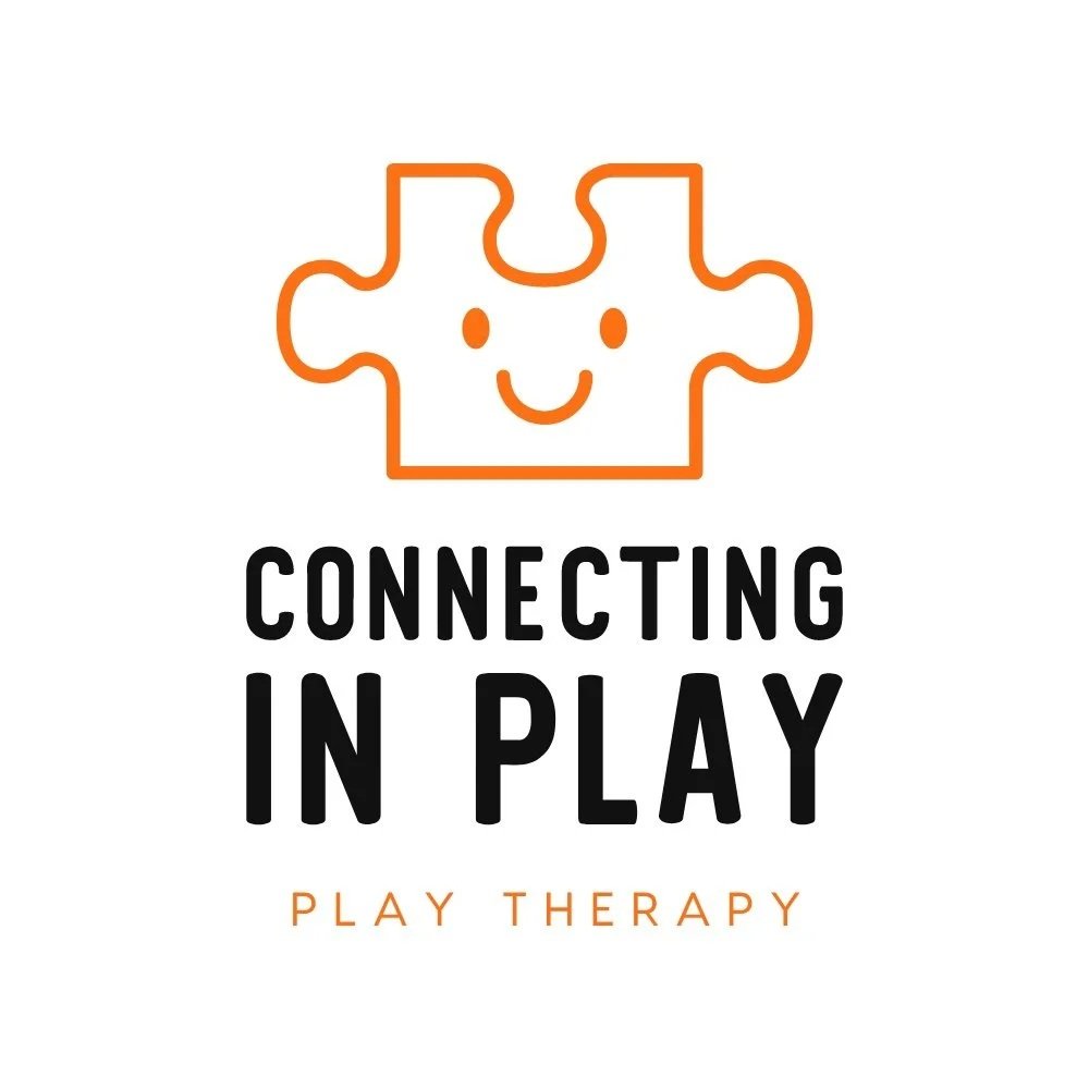 Connecting In Play