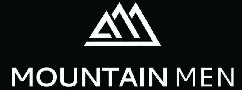 Mountain%2BMen.jpg