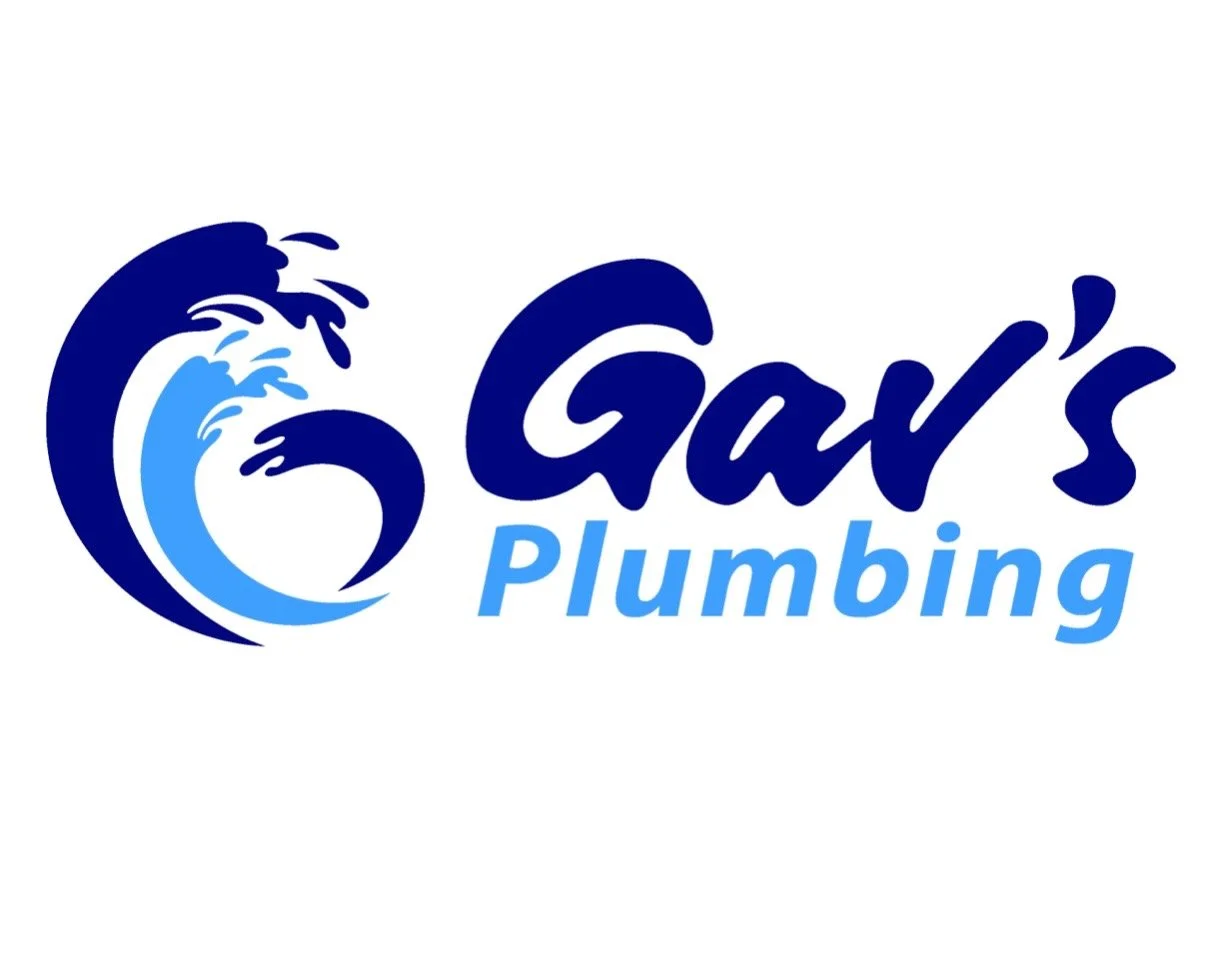 Gav’s Plumbing