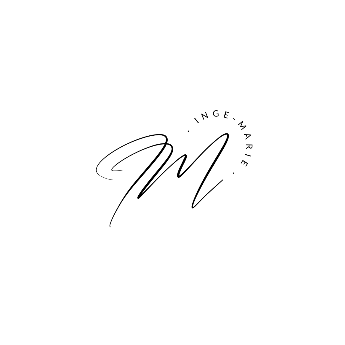Untitled design.png