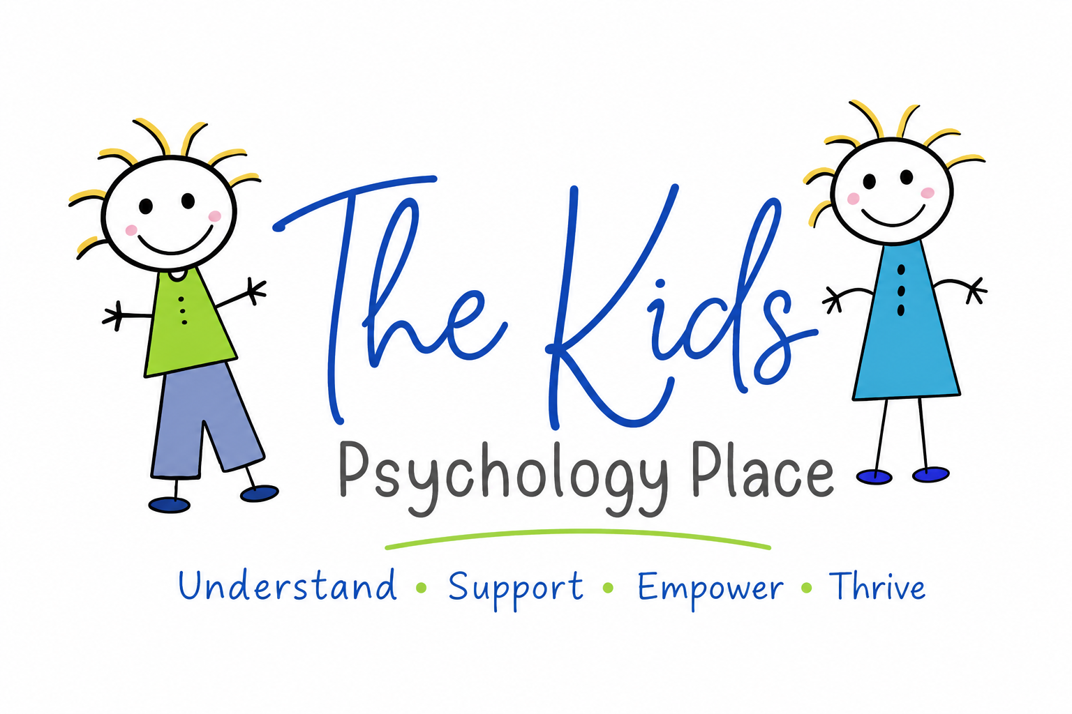 New+Kids+Psych+Place+Logo+with+tagline.png