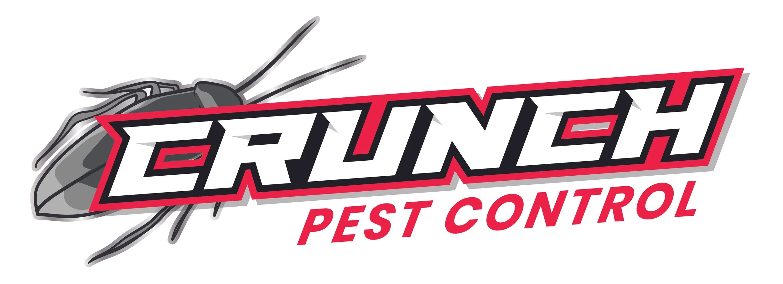 Crunch Pest Control Logo - White Bg.jpg