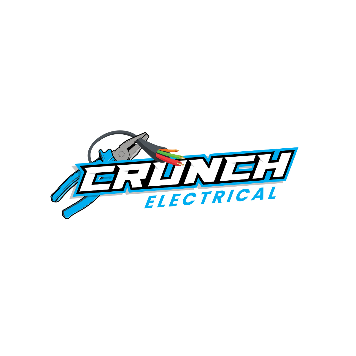 Crunch Electrical
