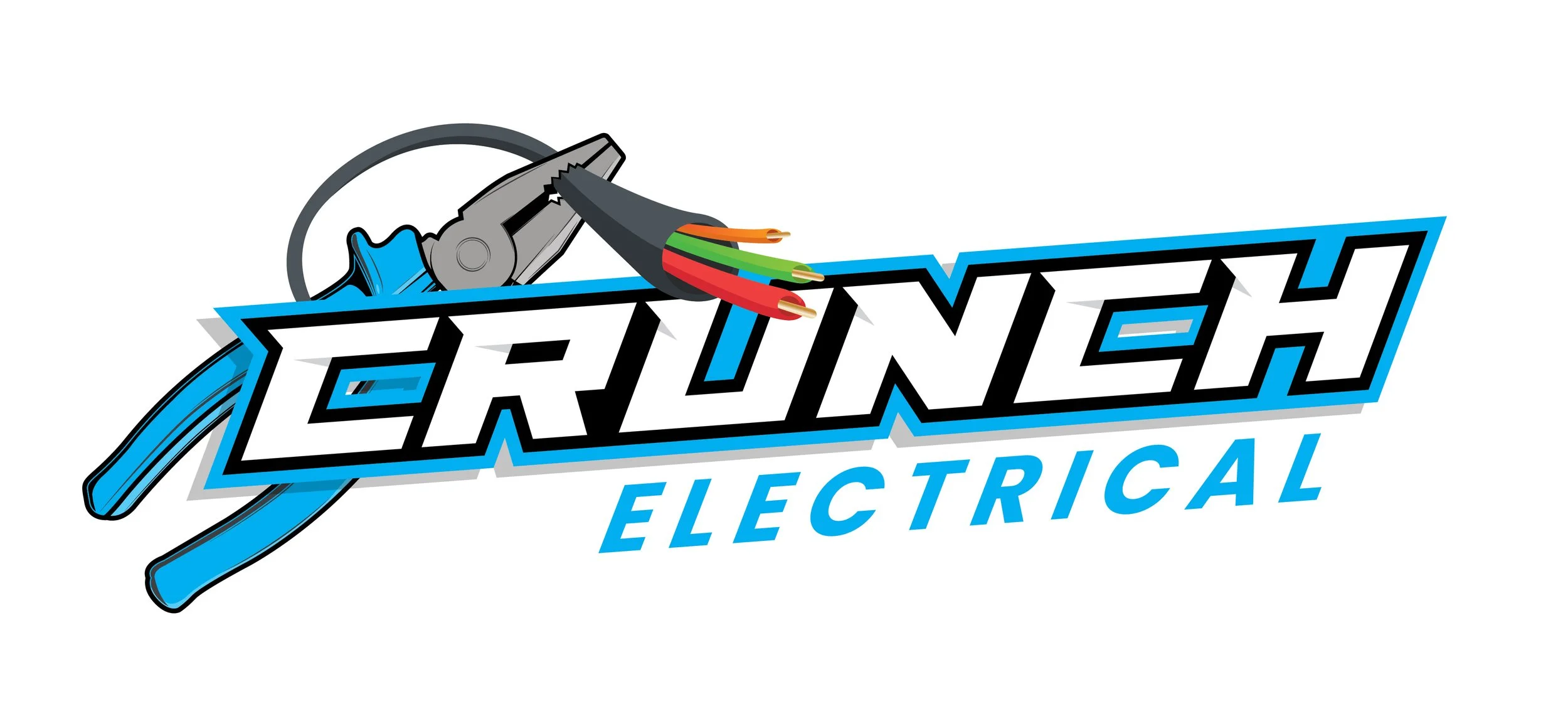 Crunch Electrical Logo - White Bg.jpg
