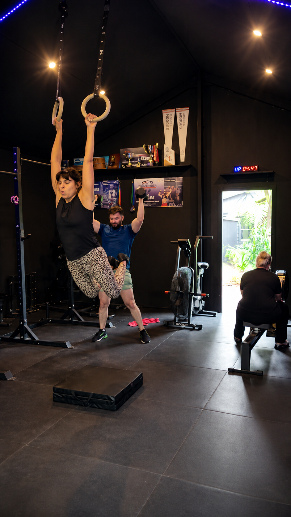 timber+yard+superset.png
