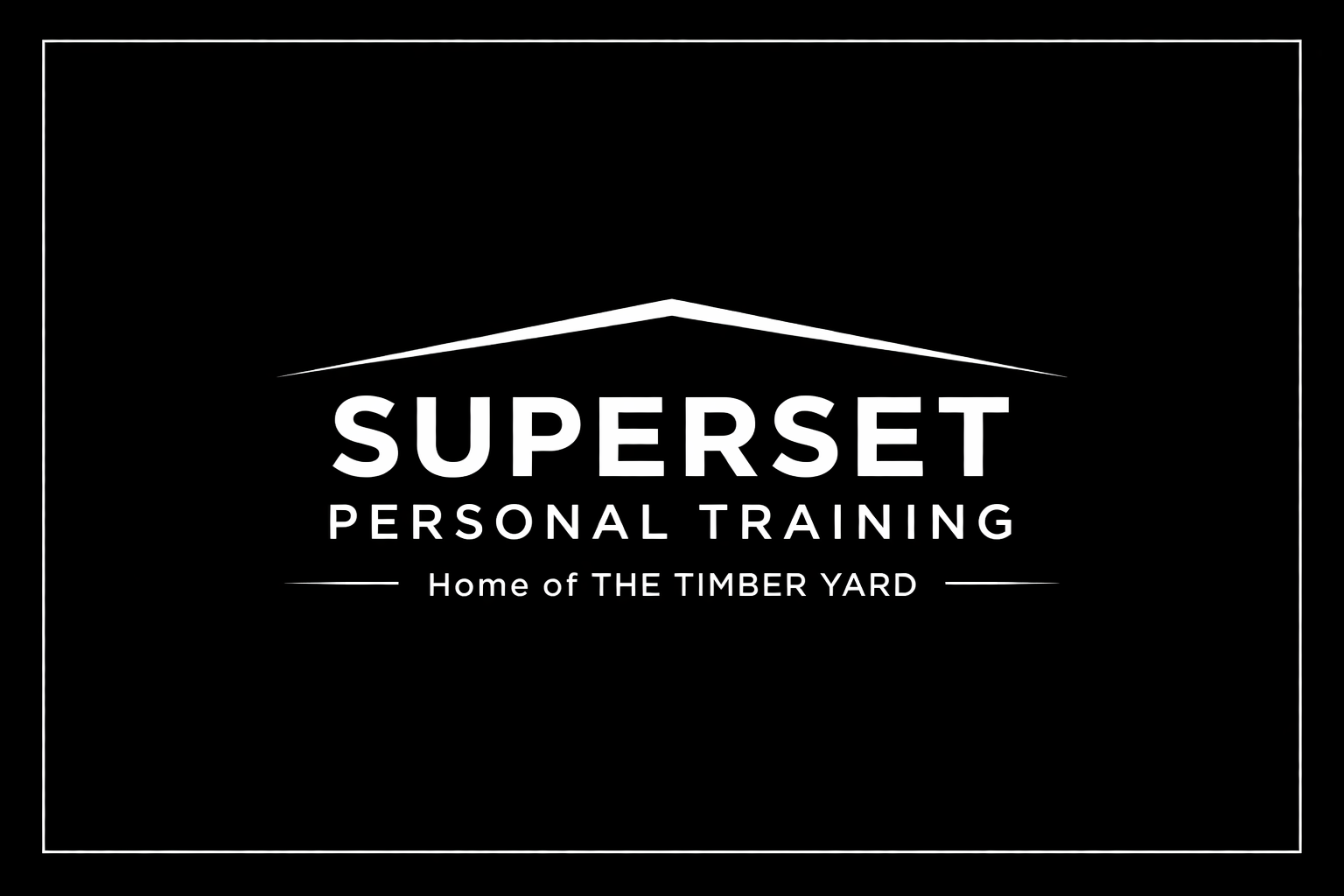 Superset Fitness