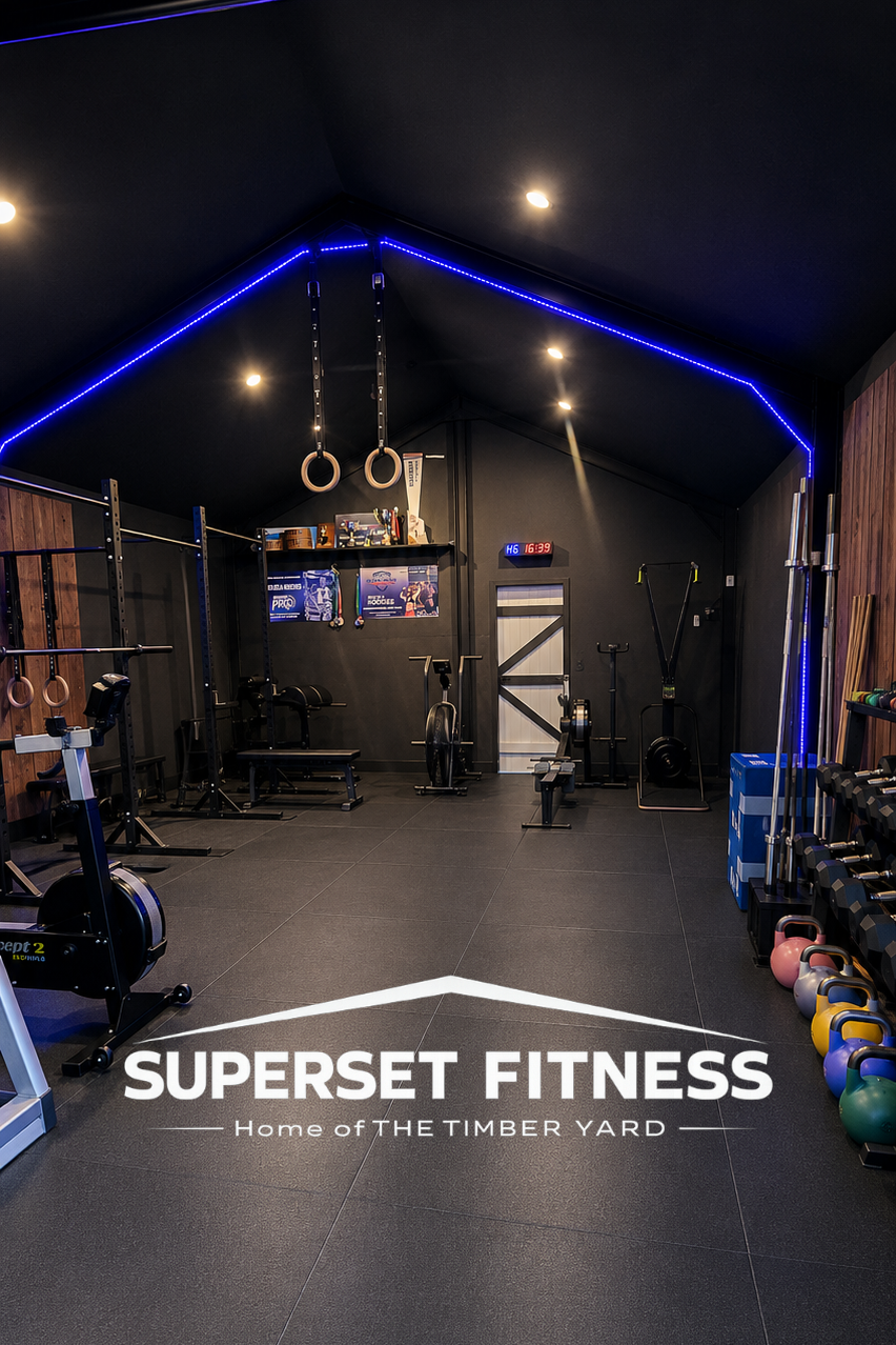 gym+floor.png