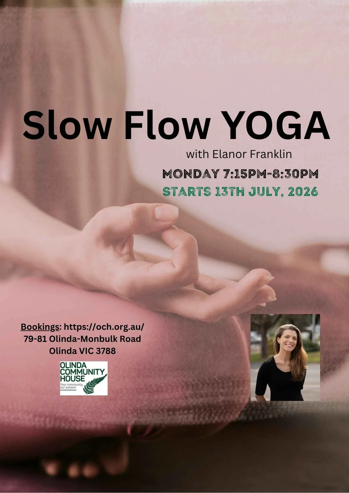 Adult Slow Flow Term 3 2026 .jpg