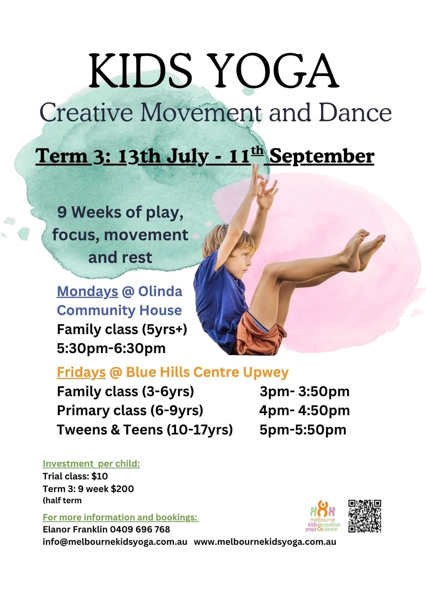 Term 3 2026 Kids Yoga, Creative Movement and dance (4).jpg