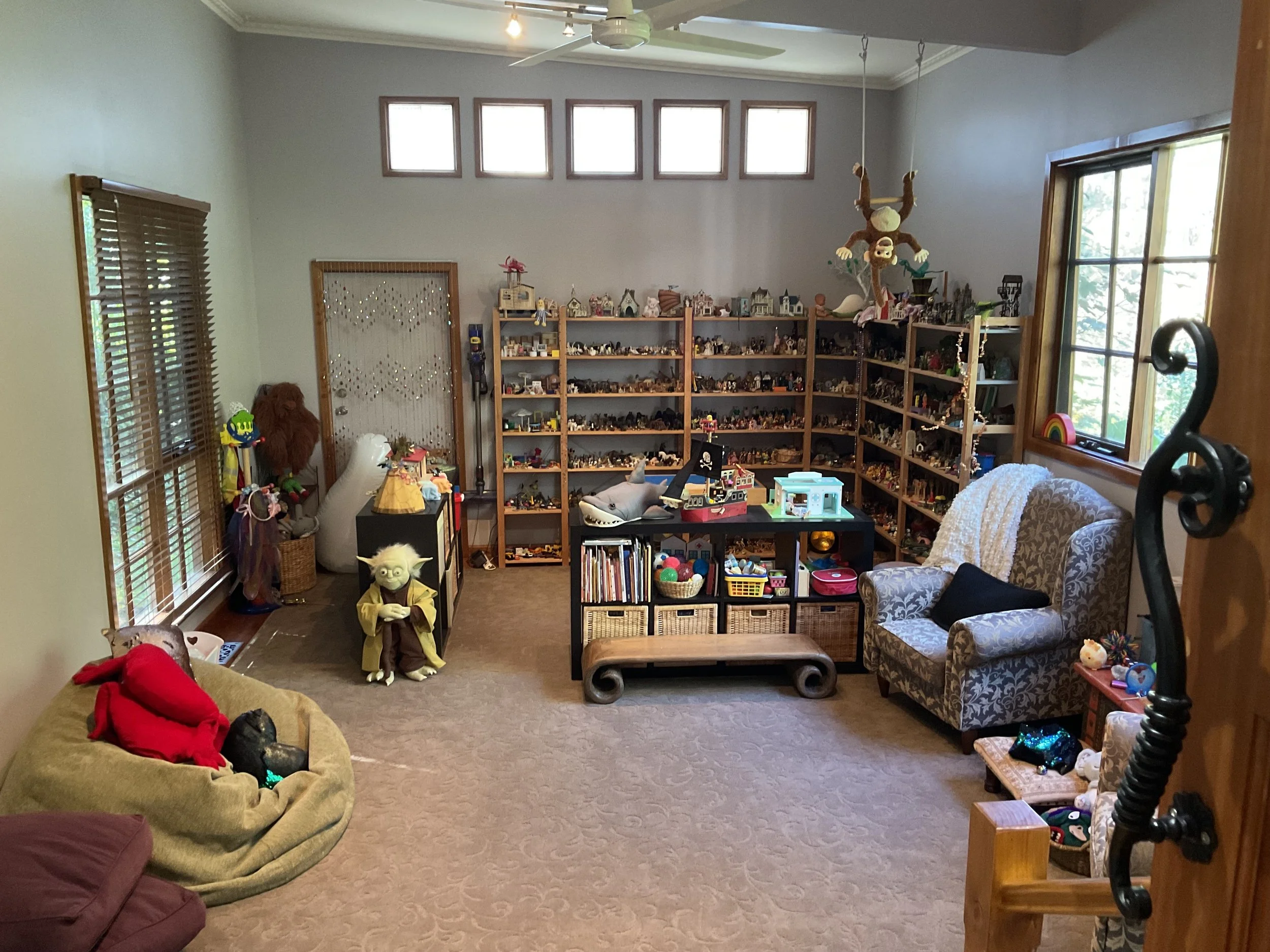 play room.jpeg