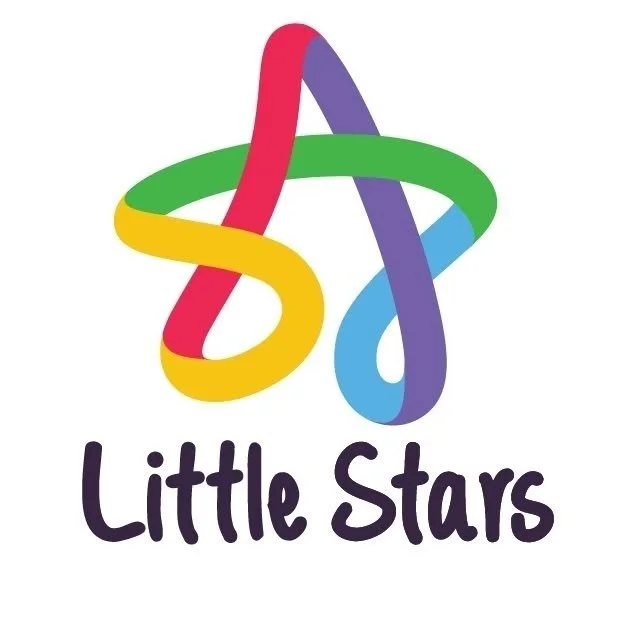 Little Stars Early Learning Centre