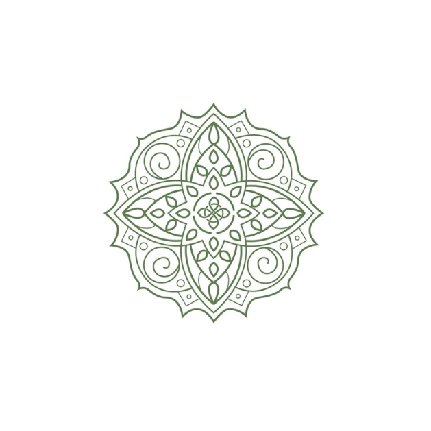 Untitled+design+%2811%29.png