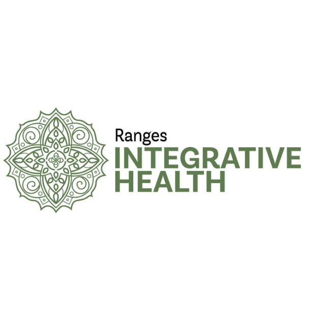 Ranges Integrative Health
