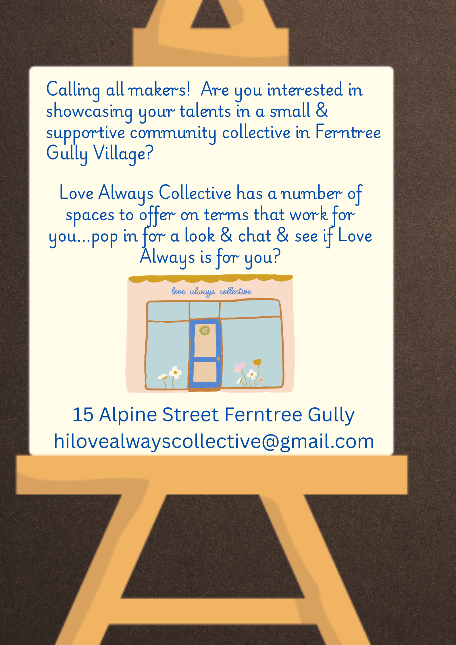 Brown+Beige+Colorful+Creative+Illustrative+Announcement+Poster+(1).png