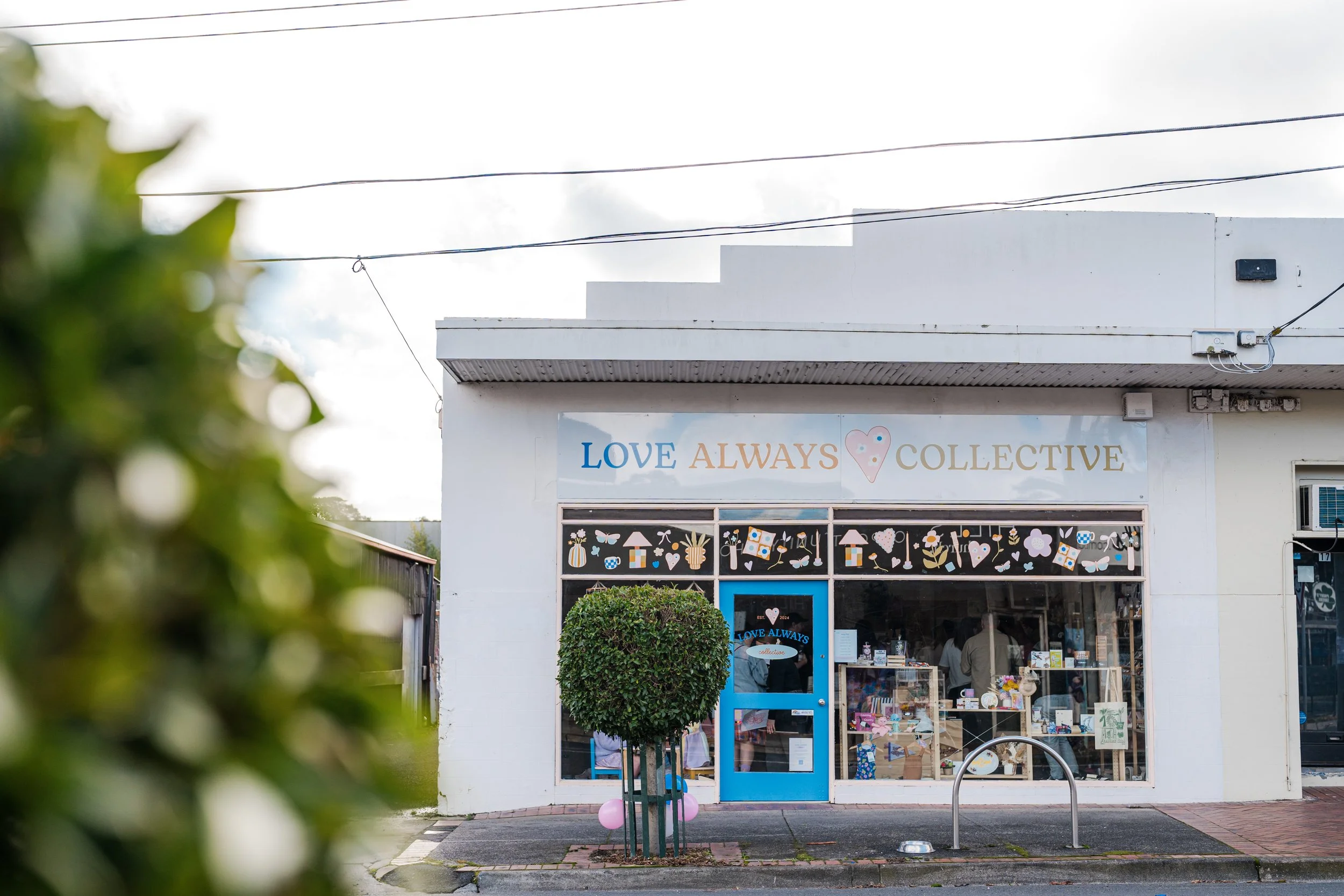 Love+Always+Collective-2.jpg