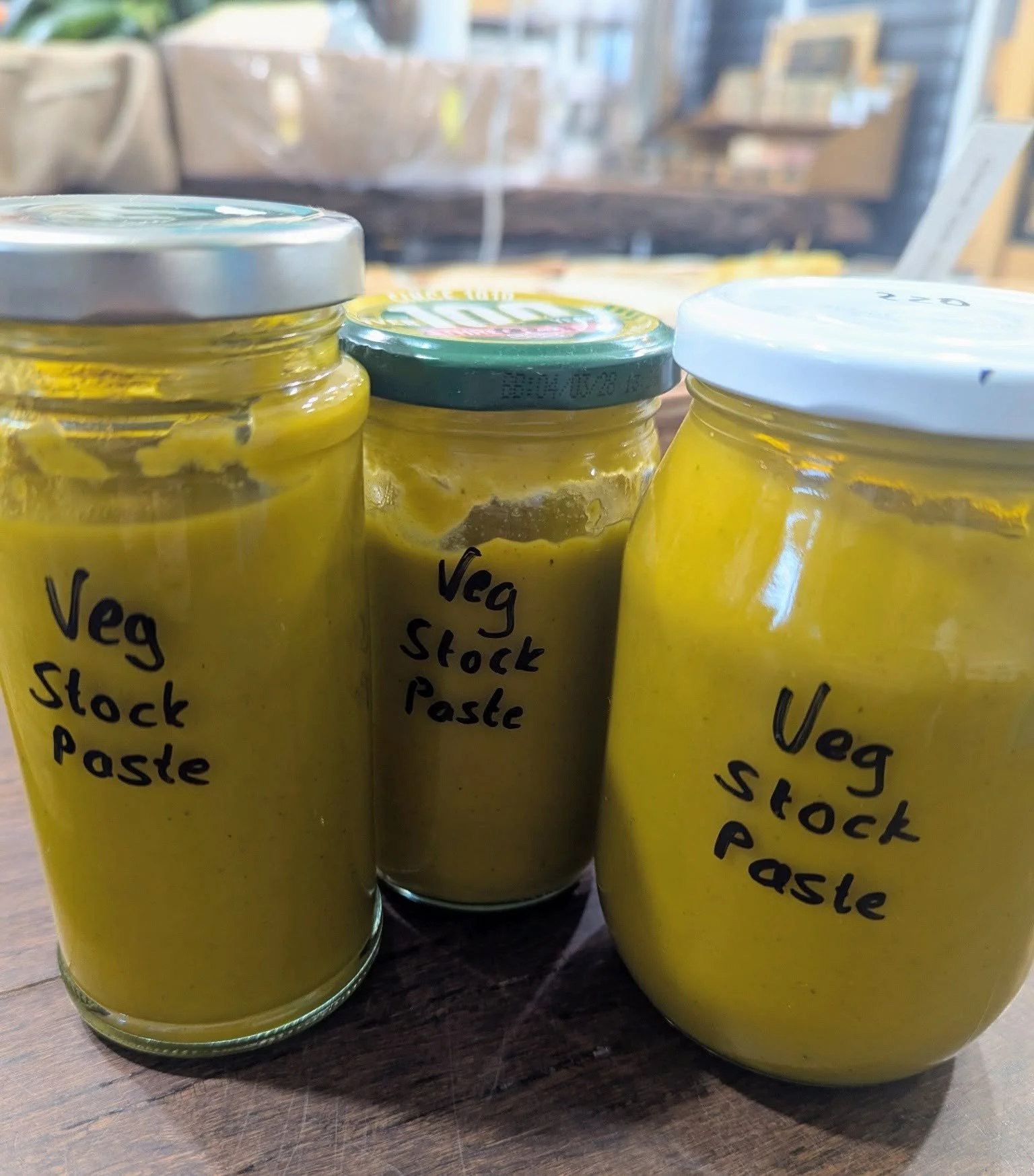 Unwrapped Pantry5.jpg
