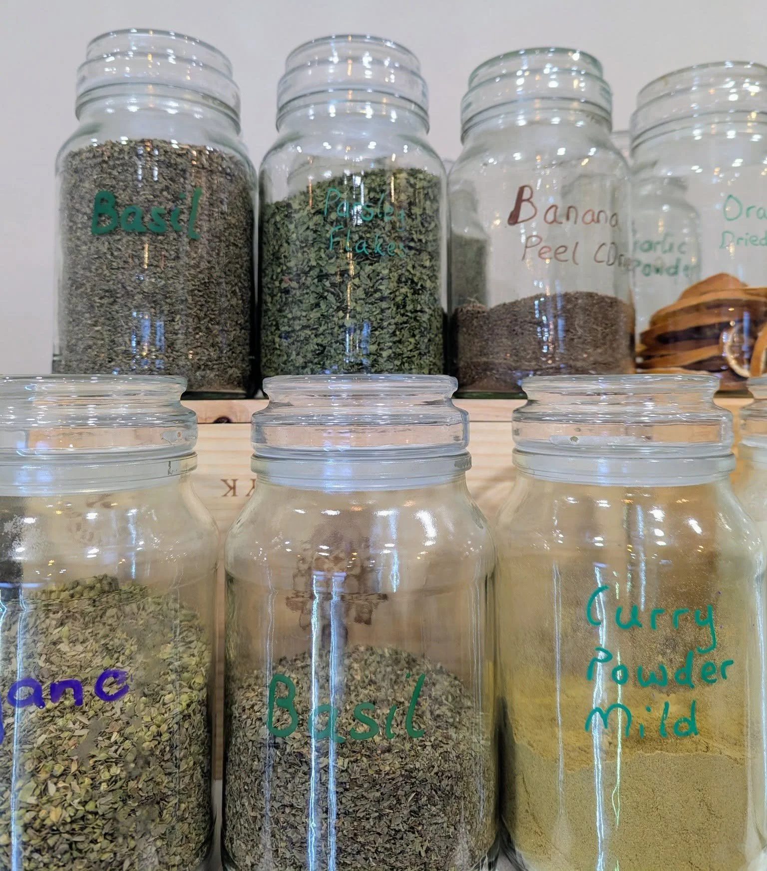 Unwrapped Pantry3.jpg
