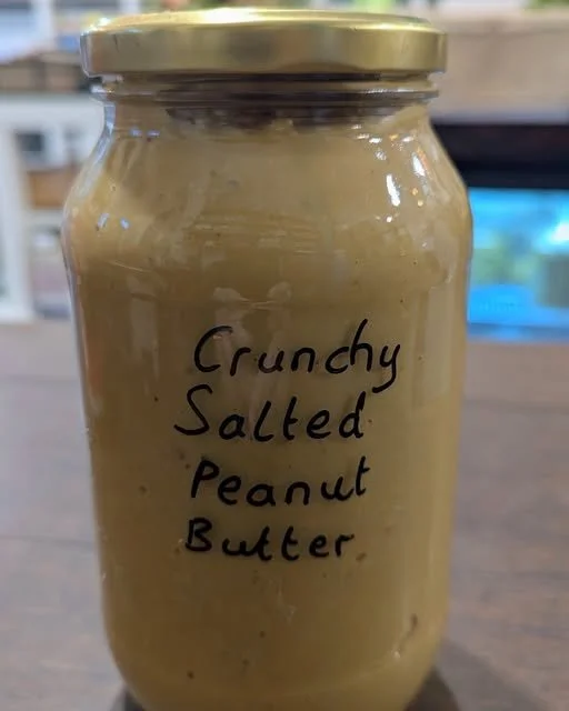 Unwrapped Pantry2.jpg