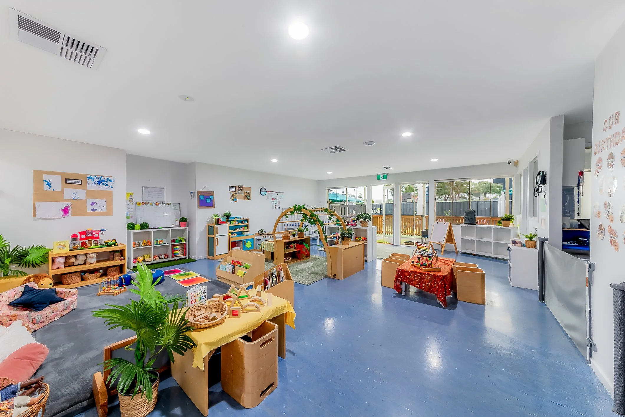 Nursery .jpg