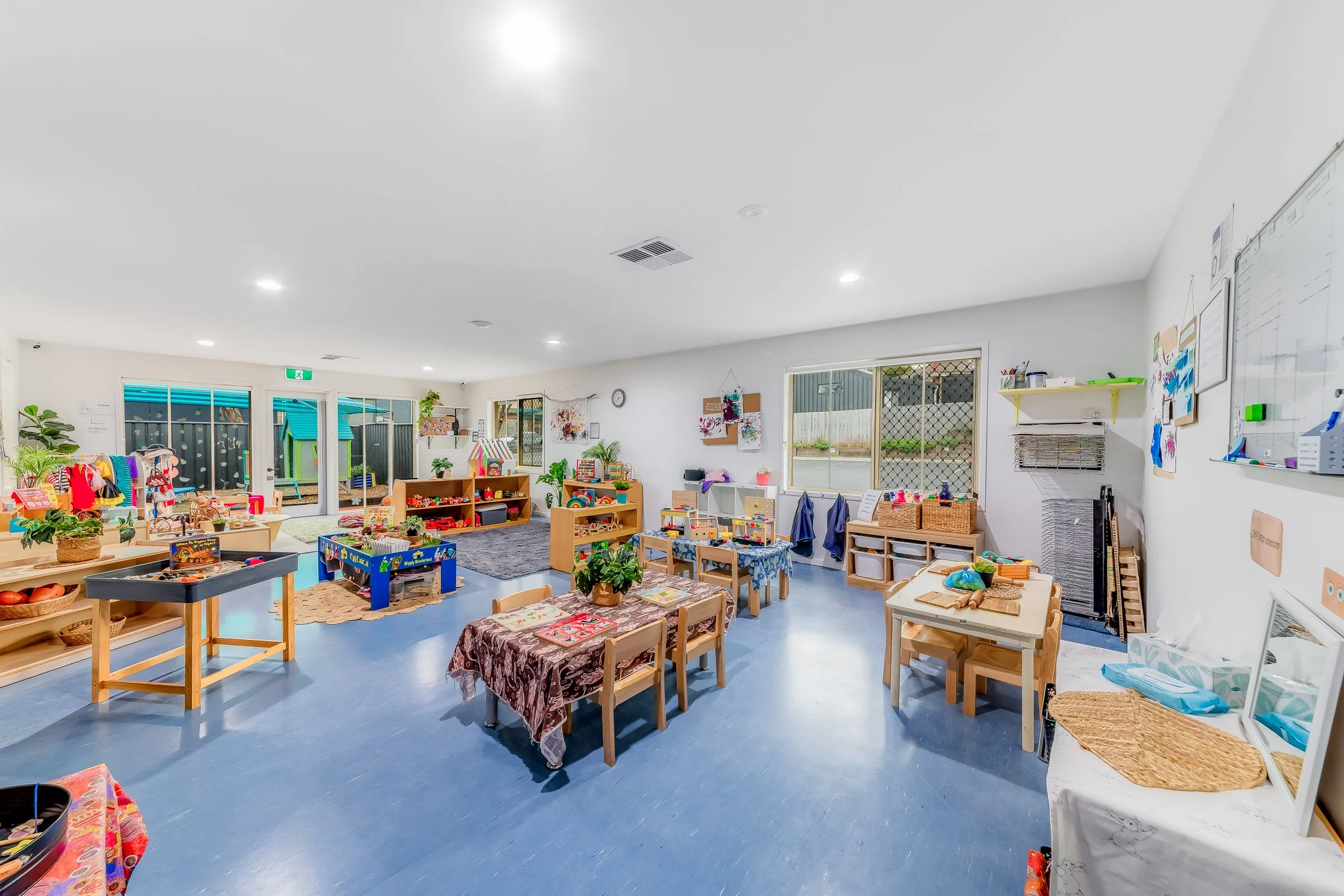 Toddler room.jpg