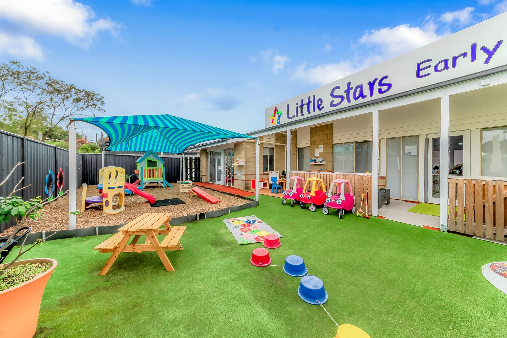 Toddler yard .jpg