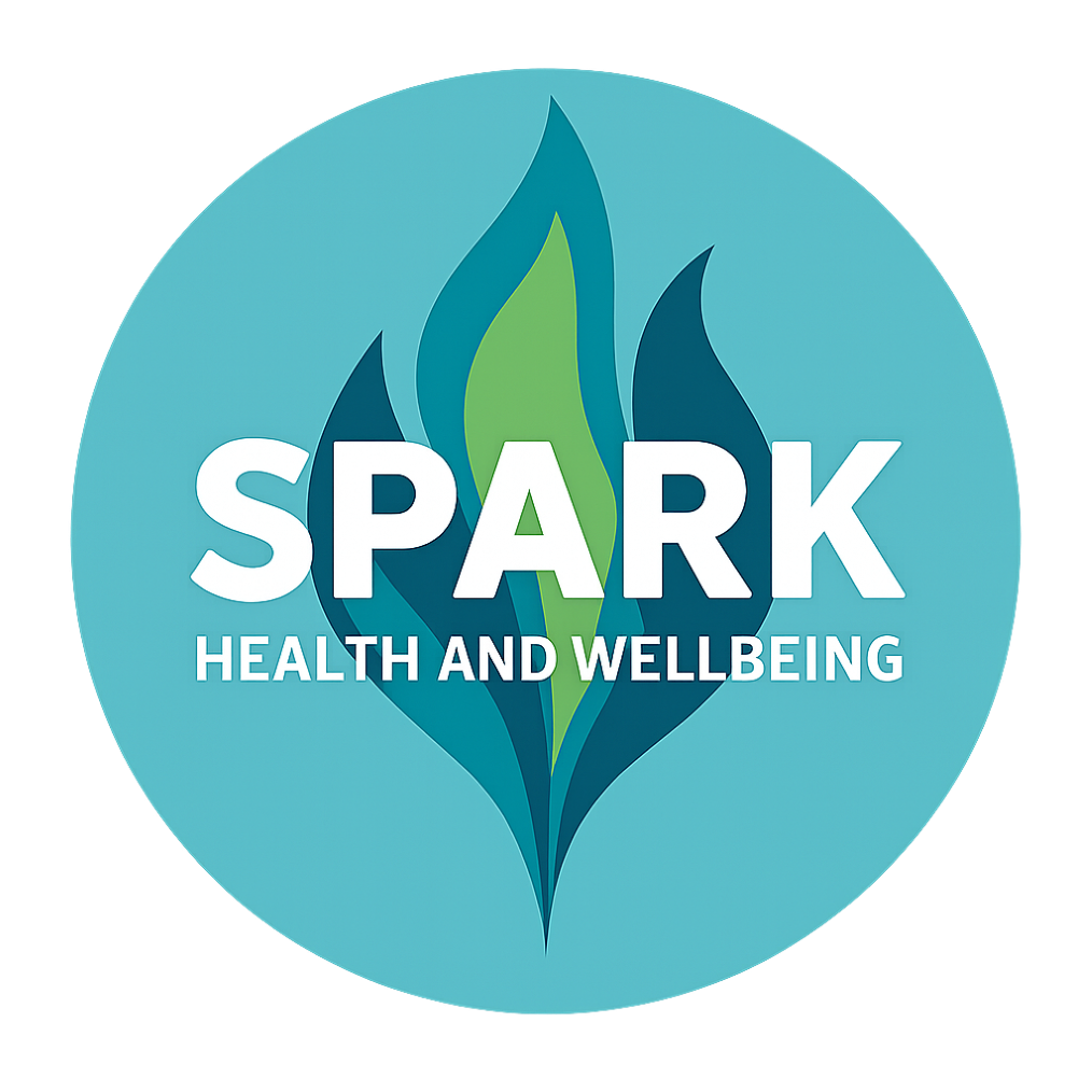 Spark Health &amp; Wellbeing