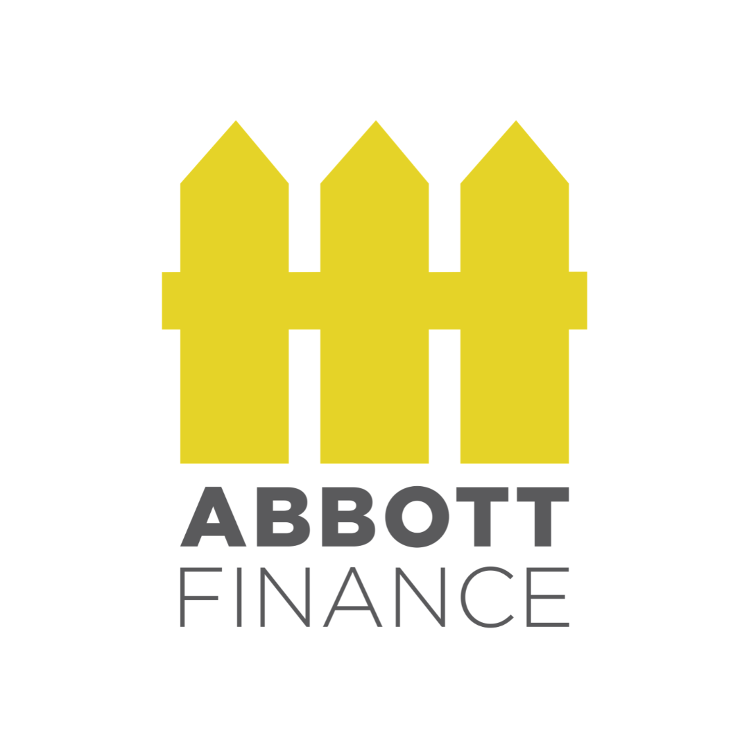 Abbott Finance