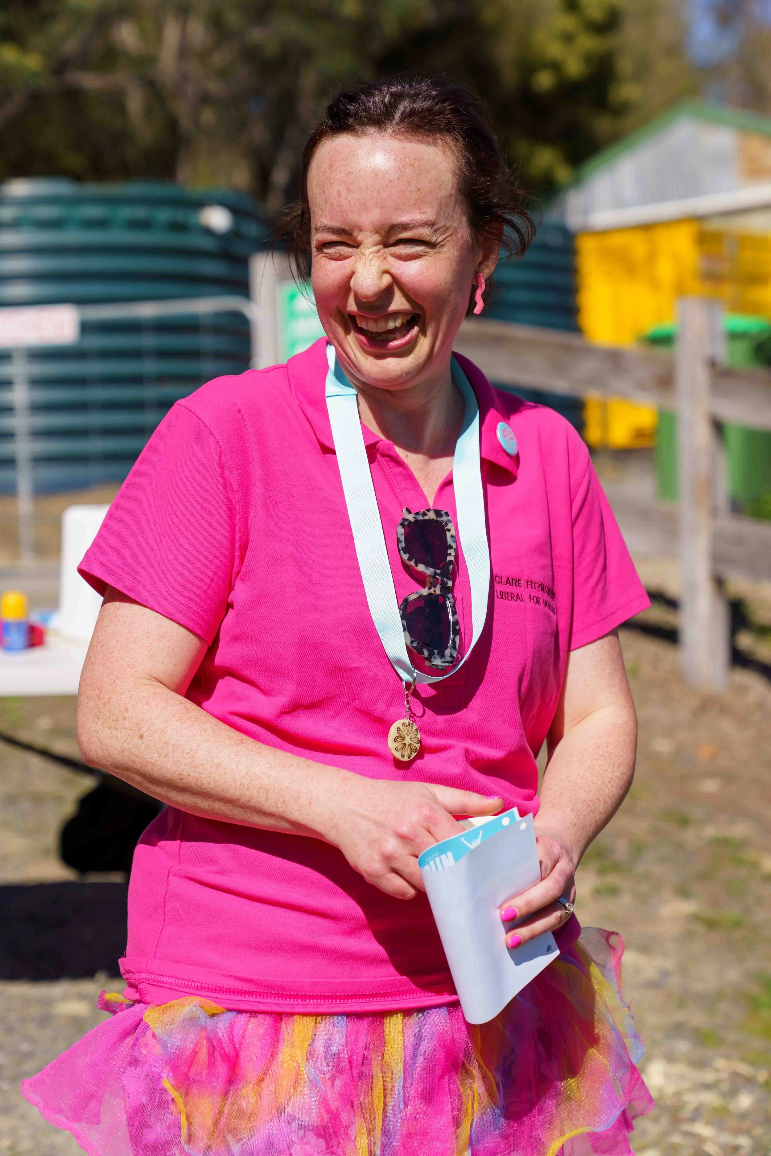 RUTH.2026.pklemm-43.jpg