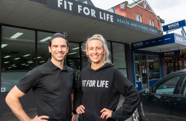 Fit For Life.png