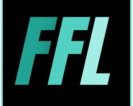 Fit+For+Life2.png