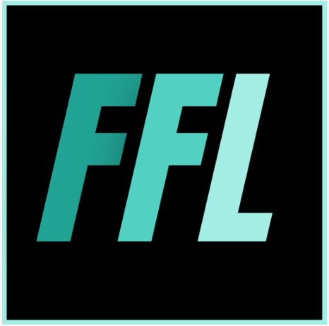 Fit For Life Health and Fitness