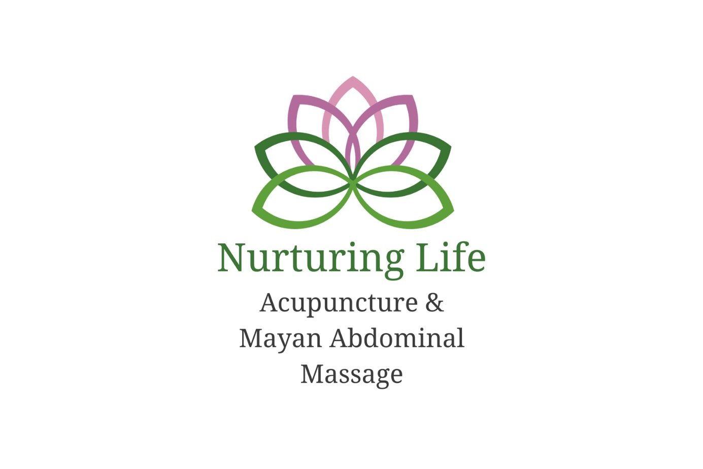 Nurturing Life Acupuncture